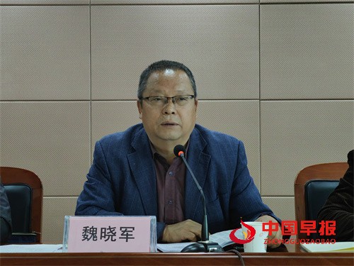 1682173064210915.jpg 微信图片_20230422220345.jpg