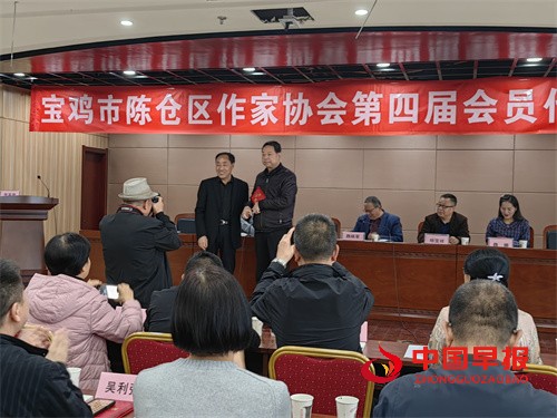 1682173028165258.jpg 微信图片_20230422220336.jpg