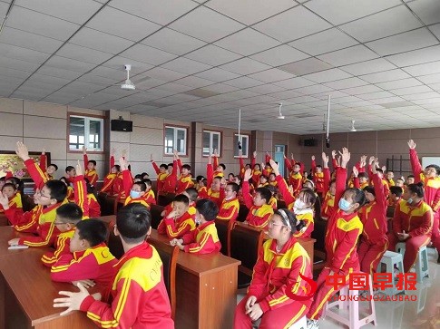 1682470893196611.jpg 图片2.jpg