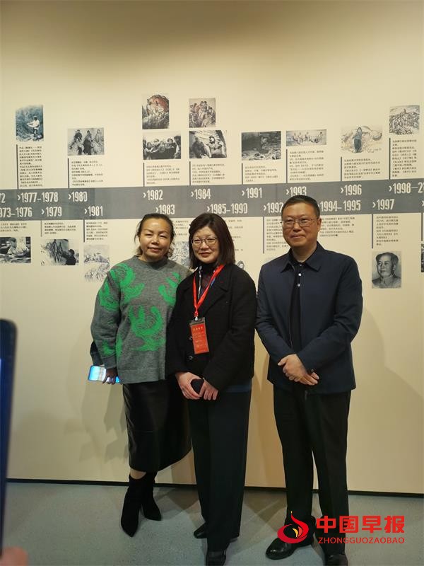 1683518095186751.jpg 999.jpg