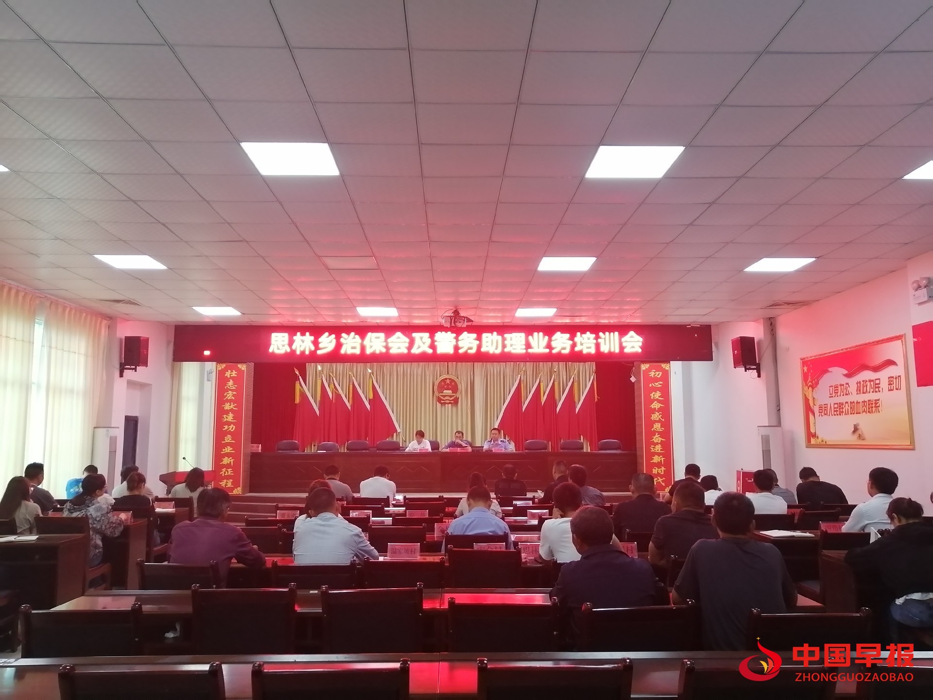 1686532325206165.jpg 1686532325206165.jpg