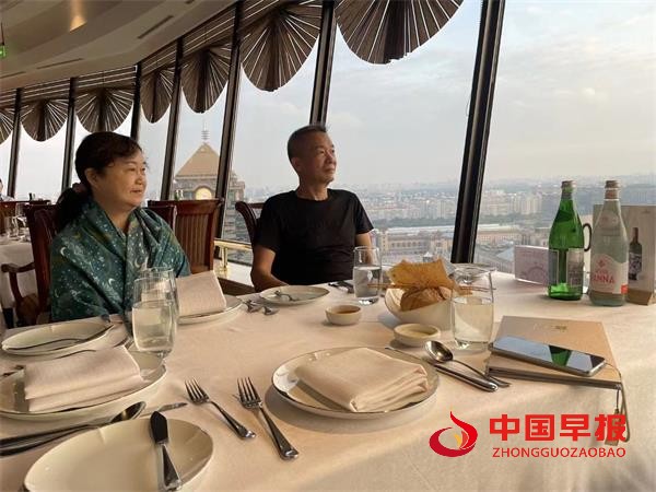 1687429203209832.jpg 333.jpg