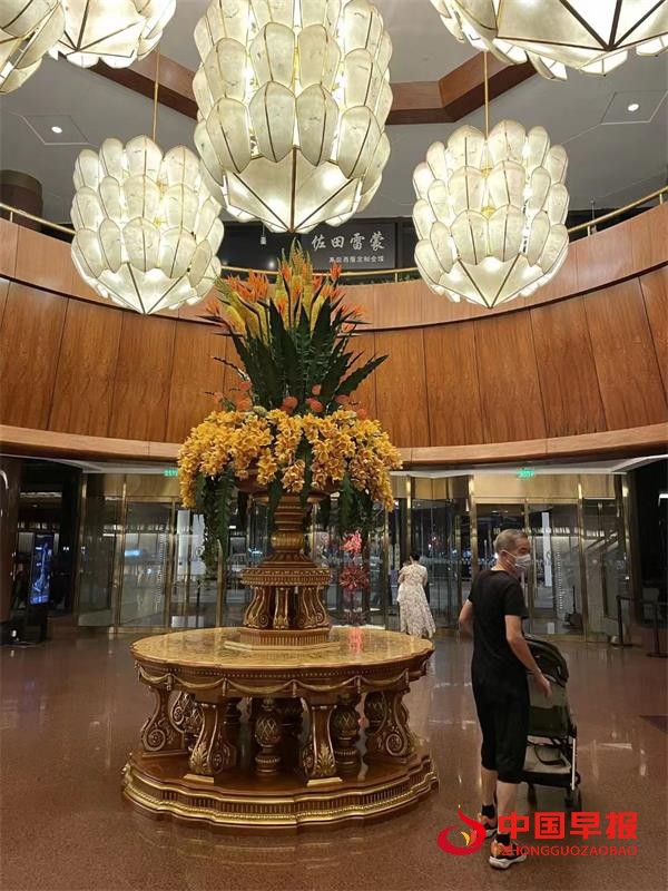 1687429216928834.jpg 444.jpg