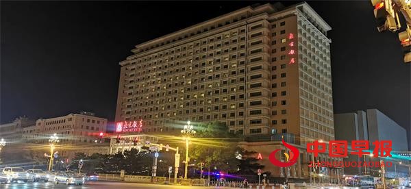 1687429264830748.jpg 777.jpg