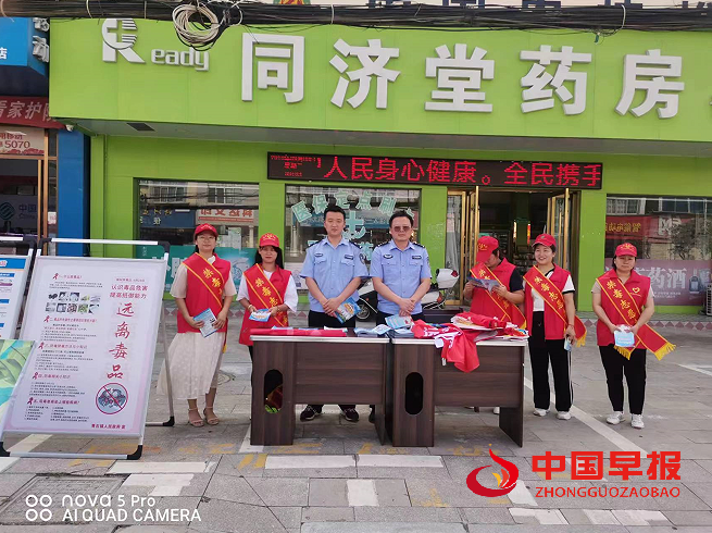 1687791190459507.png 1687790909131.png