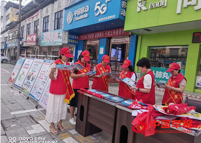 1687791209210510.png 1687790935972.png