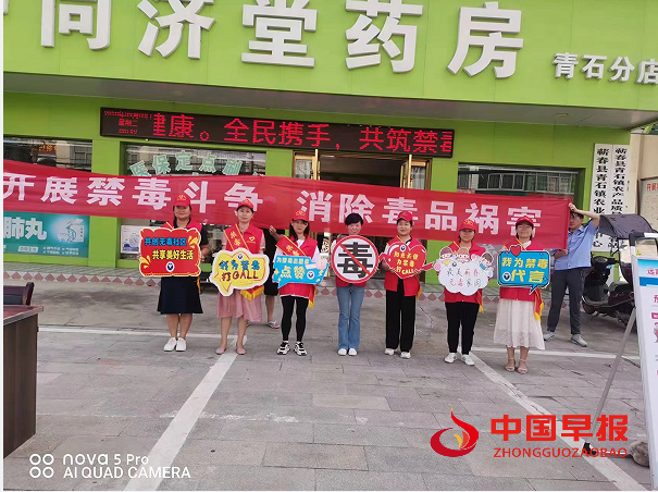 1687791225600652.png 1687790961073.png