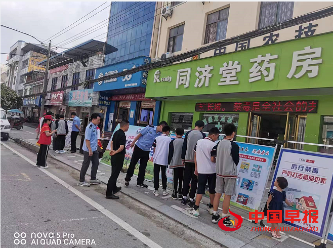 1687791243333933.png 1687790994358.png