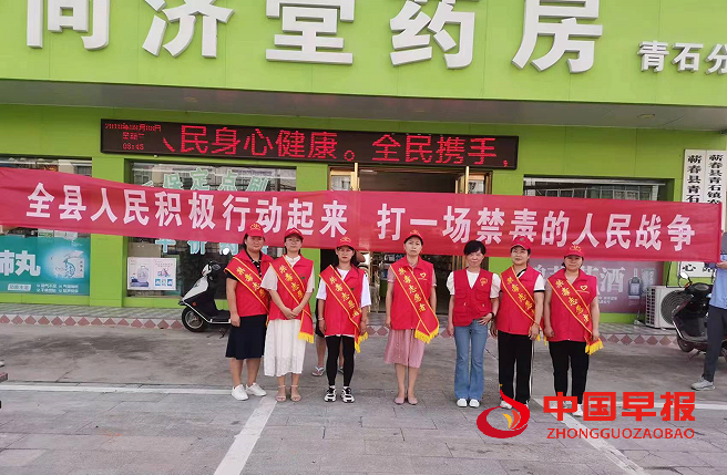 1687791307414711.png 1687791078198.png