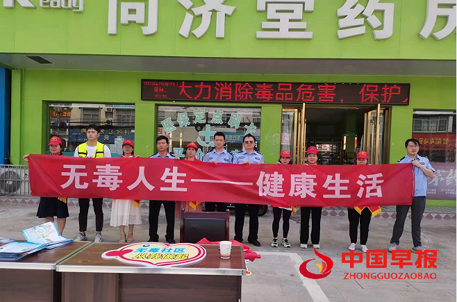 1687791321165319.png 1687791106277.png