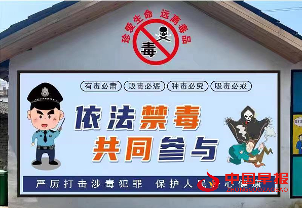 1687791346295125.png 1687791134329.png