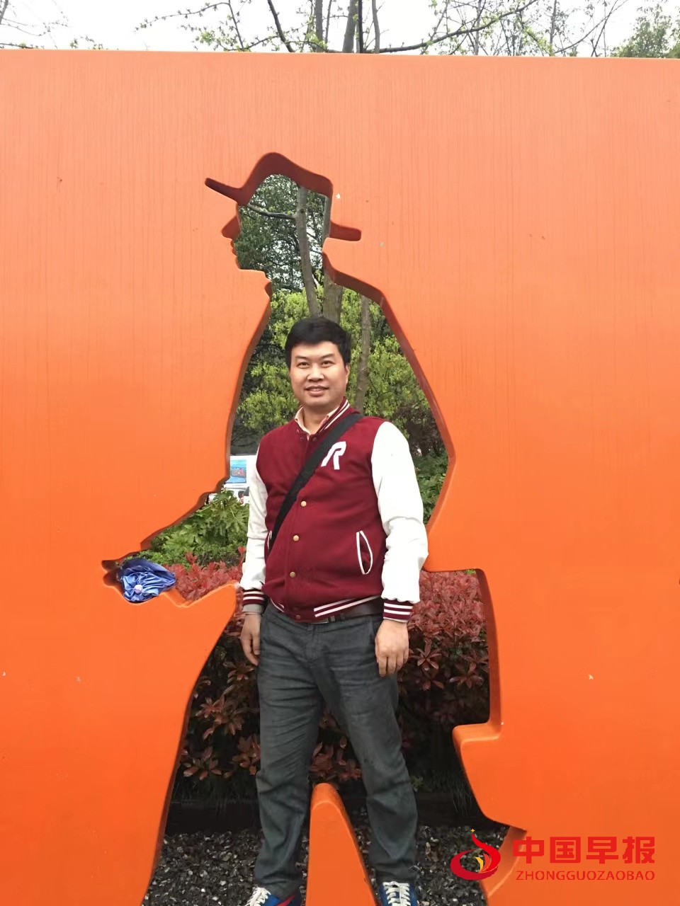 1693062687183471.jpg 55555.jpg