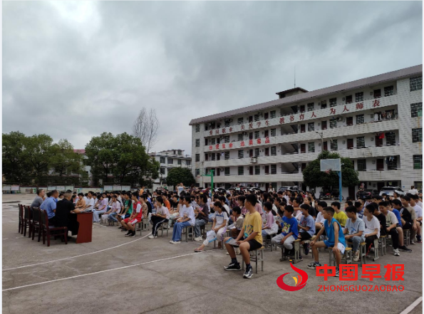 1694511628121691.png QQ图片20230912172915.png