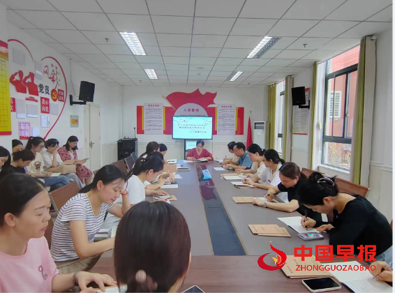 1694579038187661.png QQ图片20230913110227.png