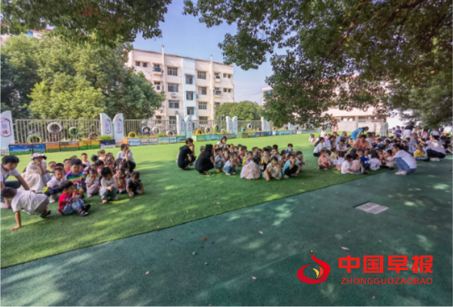 1695164657104484.png QQ图片20230920064604.png