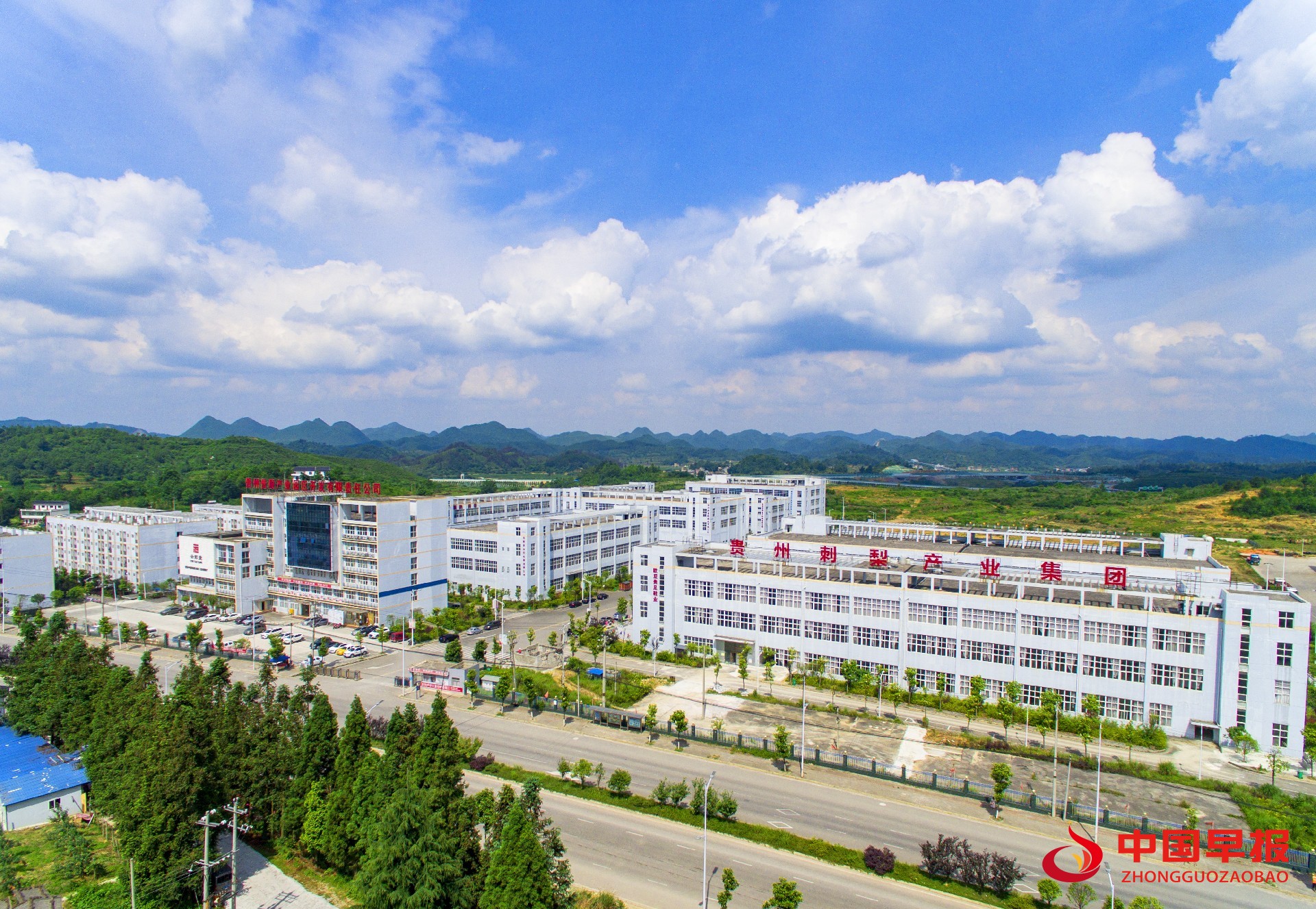 1695181188185169.jpg 1695181188185169.jpg