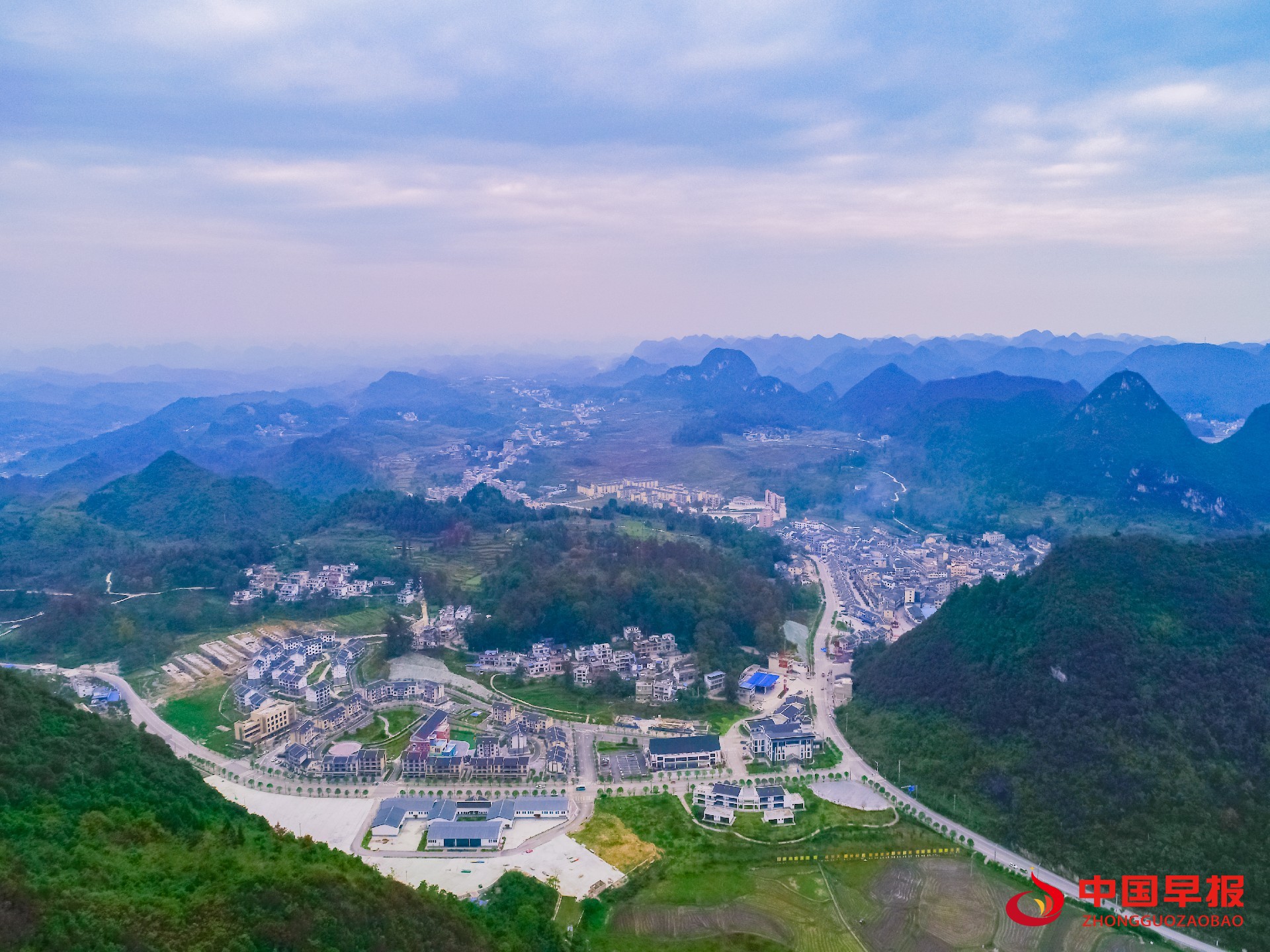 1695181346119787.jpg 1695181346119787.jpg