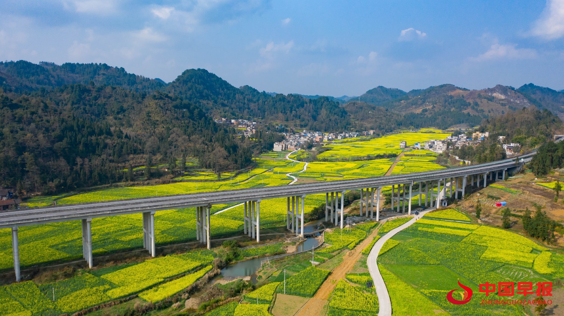 1695182248186381.jpg 1695182248186381.jpg