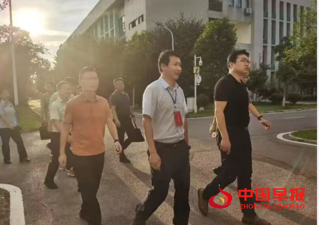 1695193204196602.png QQ图片20230920143614.png