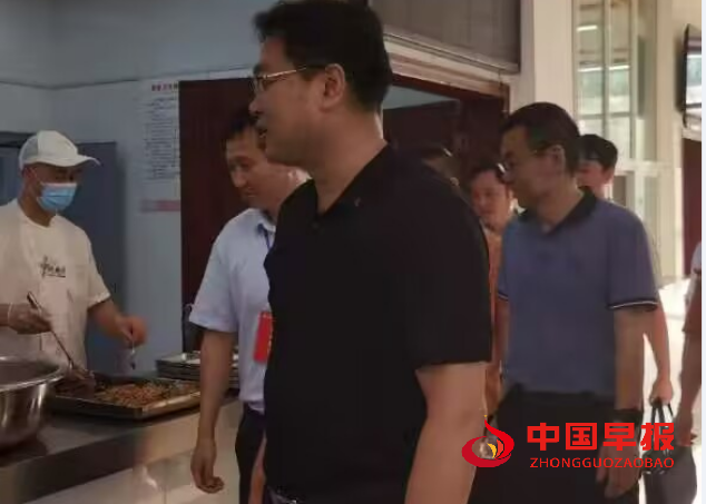 1695193233212316.png QQ图片20230920143654.png