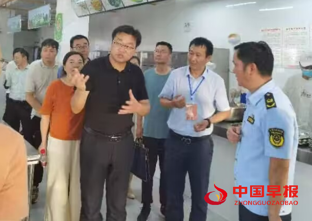 1695193250992450.png QQ图片20230920143741.png