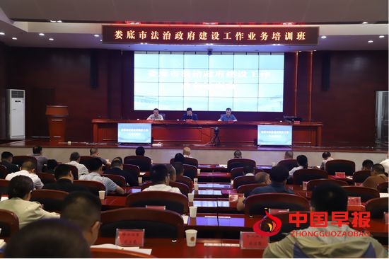 1695641465321088.jpg 图片1.jpg