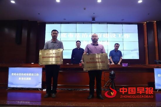 1695641489189433.jpg 图片2.jpg