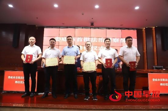 1695641499763148.jpg 图片3.jpg