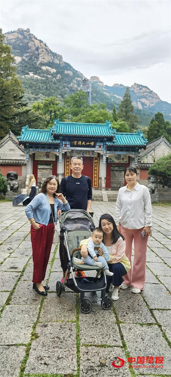 1696136145206058.jpg 1696136145206058.jpg