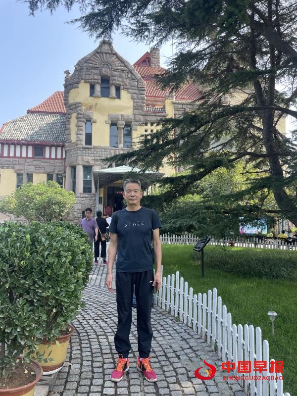 1696136636203465.jpg 2222.jpg