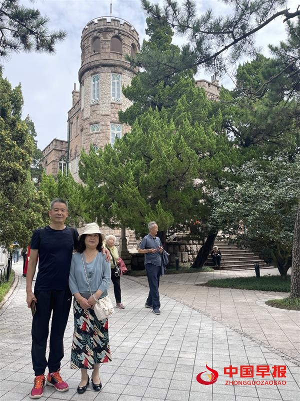 1696136734118776.jpg 3333.jpg