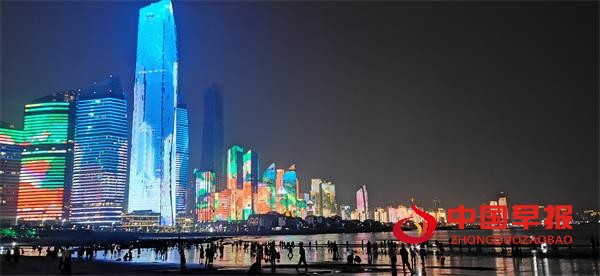 1696136762137987.jpg 4444.jpg