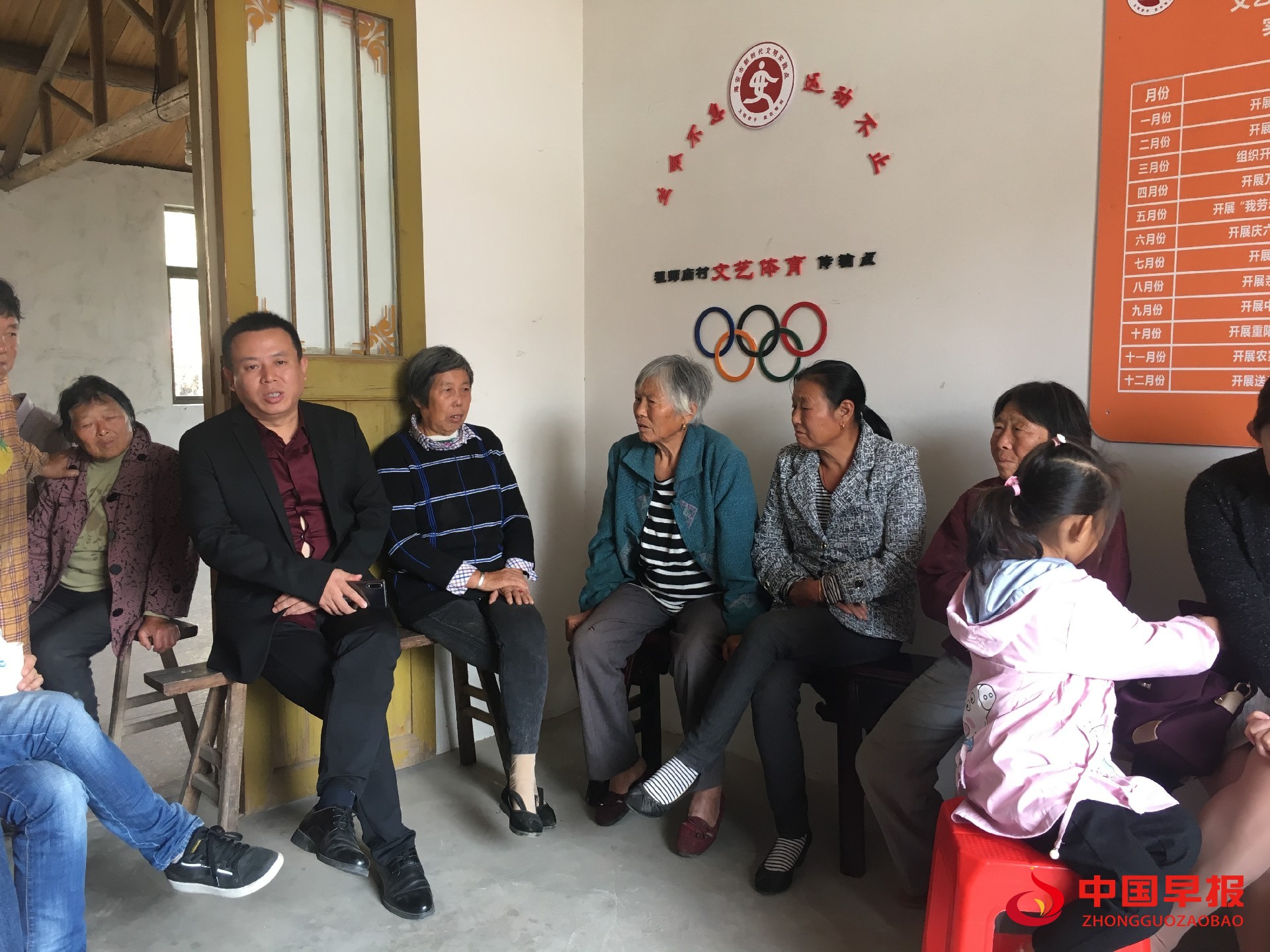 1697801741205776.jpg 图片01.jpg