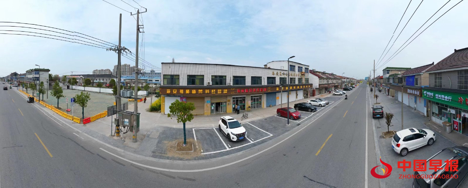 1697801945861835.jpg 图片03.jpg