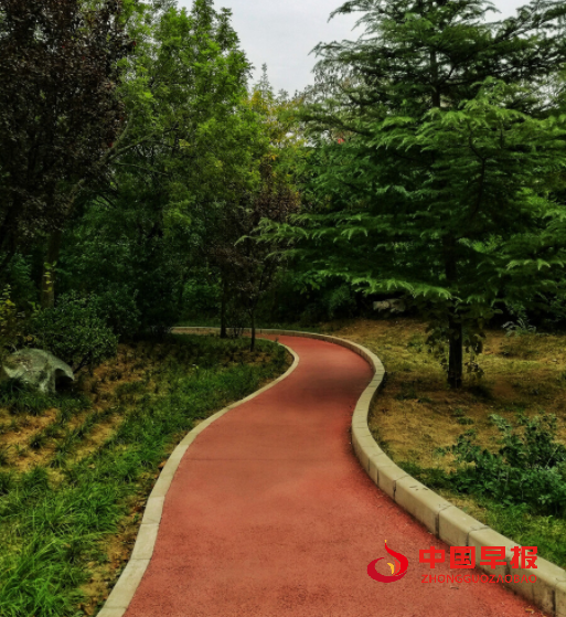 1698225350117278.png QQ图片20231025170244.png