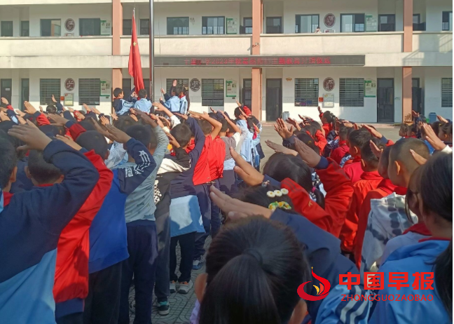 1698378979107424.png QQ图片20231027112026.png