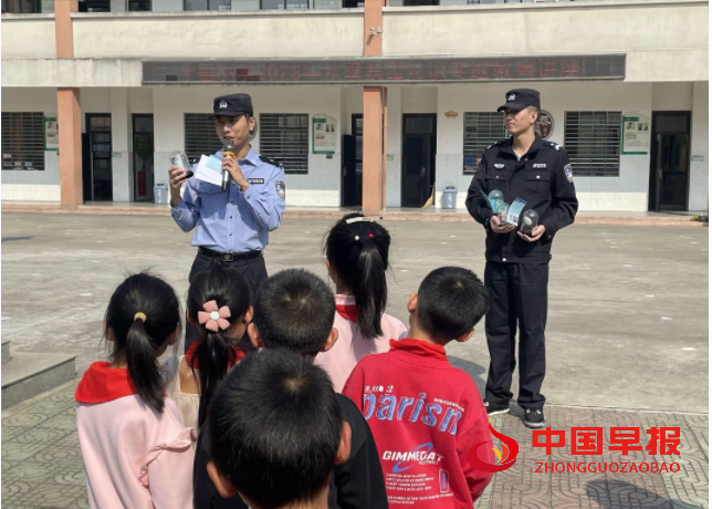 1698379017693969.png QQ图片20231027112127.png