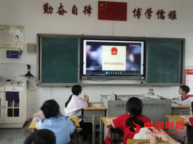 1698379035117557.png QQ图片20231027112227.png