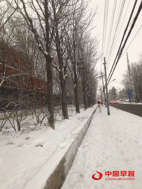 1702282059183747.jpg 微信图片_20231211153810.jpg