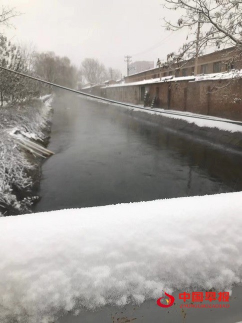 1702282112580694.jpg 微信图片_20231211153823.jpg