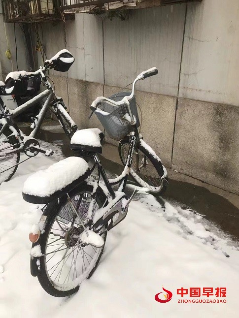 1702282158167038.jpg 微信图片_20231211153834.jpg