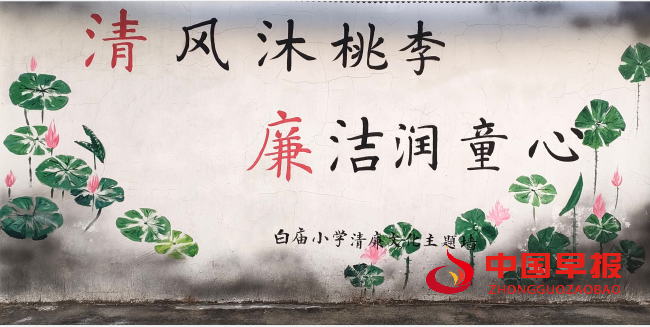 1703122355203010.png QQ图片20231221082541.png