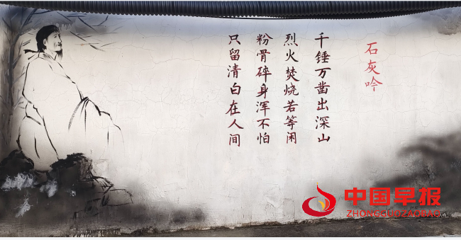 1703122373213120.png QQ图片20231221082614.png