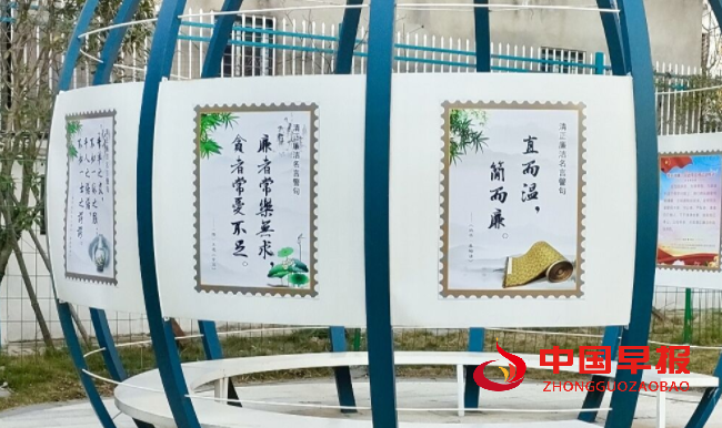 1703122408877842.png QQ图片20231221082715.png