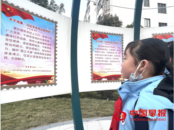 1703122424842635.png QQ图片20231221090539.png