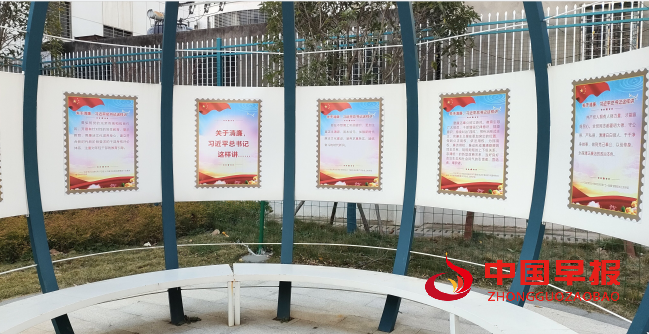 1703122439170402.png QQ图片20231221082806.png