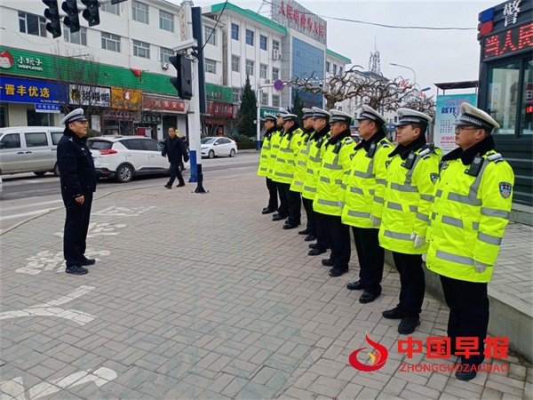 1704240659798350.jpg 图片1.jpg