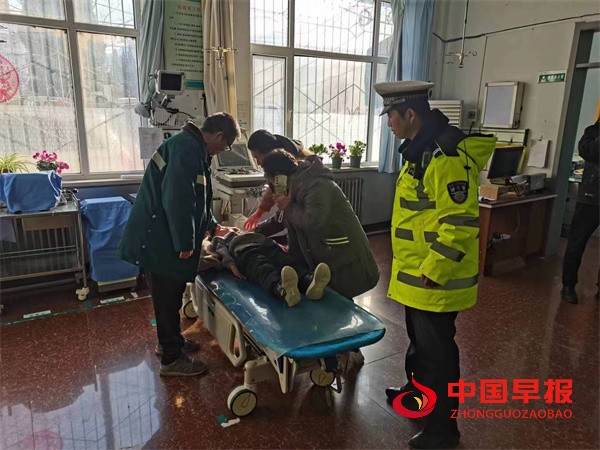 1704240698148446.jpg 图片5.jpg