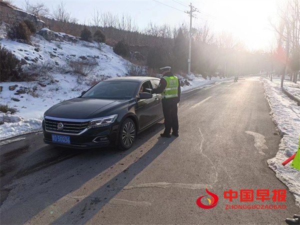 1704240708218778.jpg 图片3.jpg