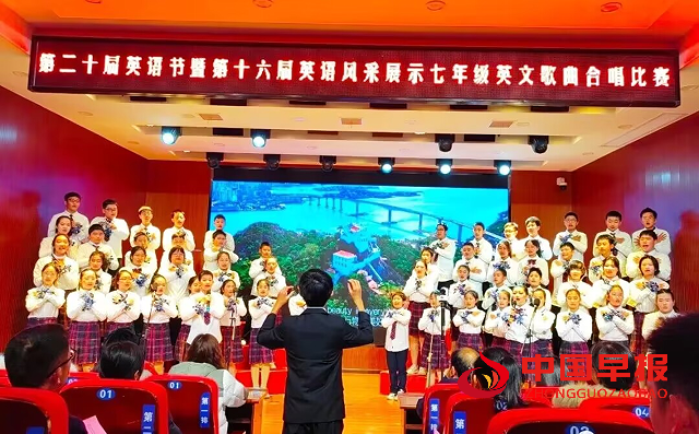 1704680755970320.png QQ图片20240108101222.png